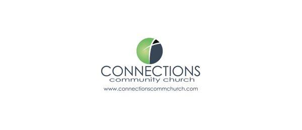 Connections Community Church