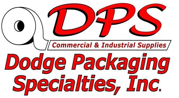 Dodge Packaging Specialties