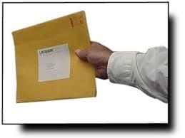 process server, process servers, process service, process serving, subpoena, legal support services