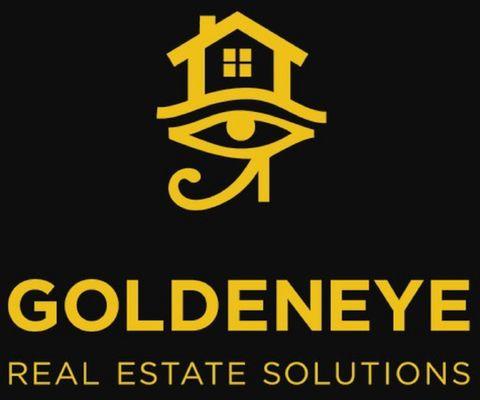 GoldenEye Real Estate Solutions