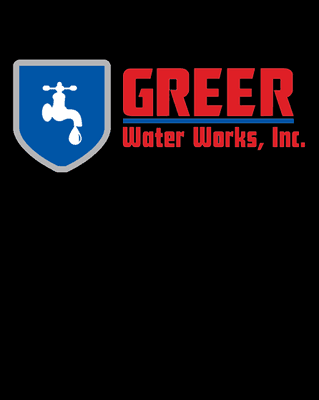 Greer Water Works