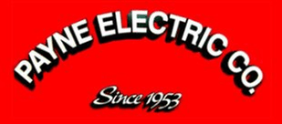 Payne Electric Co. Inc