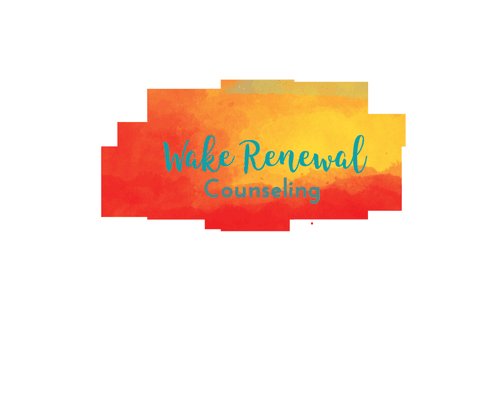 Wake Renewal Counseling