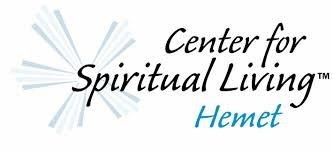 The Center For Spiritual Living, Hemet 40450 Stetson Rd, Hemet, CA 92544