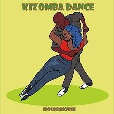 Kizomba