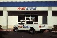 Fast Signs