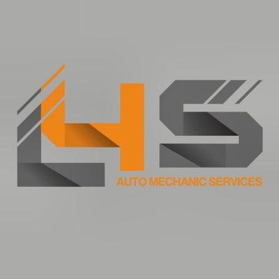 L4S Auto Services