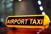 Airport Taxi Cab Service in Rochester, NY is your optimal source for transportation service