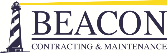 Beacon Contracting and Maintenance