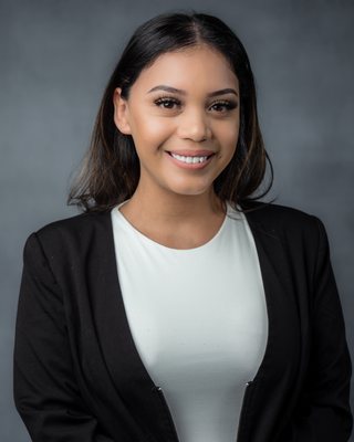 GEOVANNA RODRIGUEZ- TAX PREPARER AND BOOKKEEPING SPECIALIST