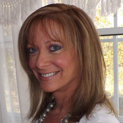 Sherri Eckert Sr Loan Officer