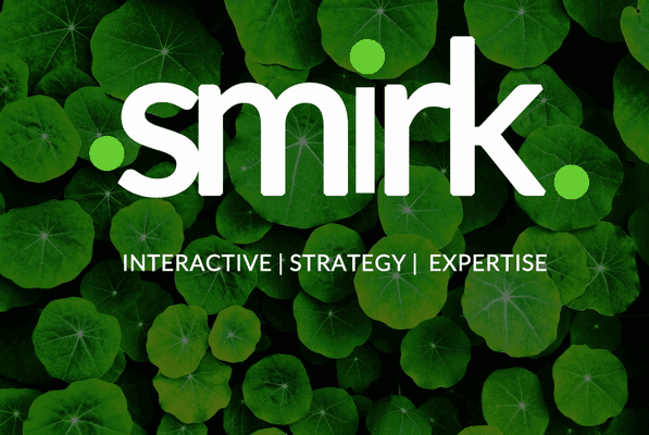 Smirk Interactive