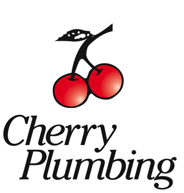 Cherry Mechanical Inc