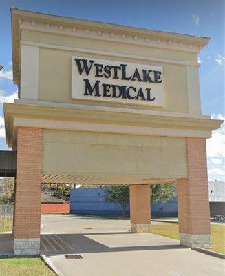 Westlake Medical