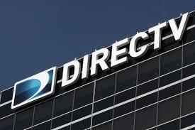 DIRECTV