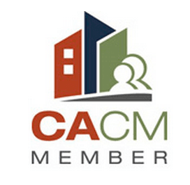 CACM Member