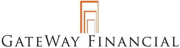 Gateway Financial LLC