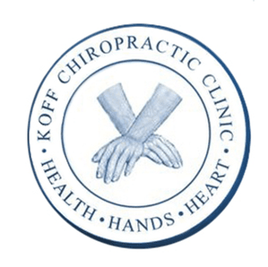 Koff Chiropractic Clinic