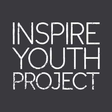 Inspire Youth Project