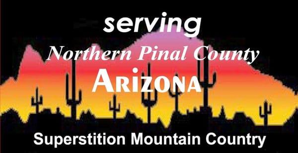 Apache Junction News