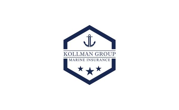 Kollman Group Insurance Agency