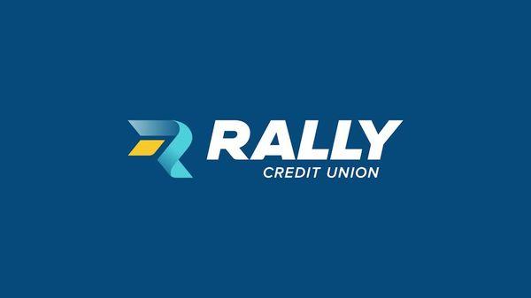 Rally Credit Union