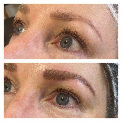 Brows By Alena