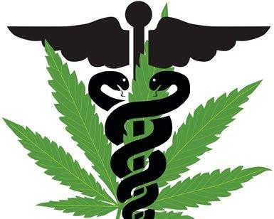 Medical Cannabis