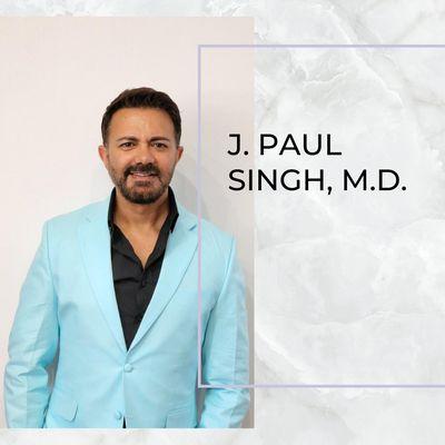 Singh Medical