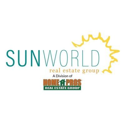 Sun World Real Estate Group