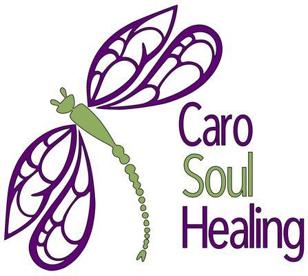 Caro Soul Healing