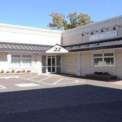 CPC Behavioral Healthcare Freehold Counseling Center