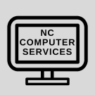 NC Computer Services