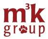 m3k group logo