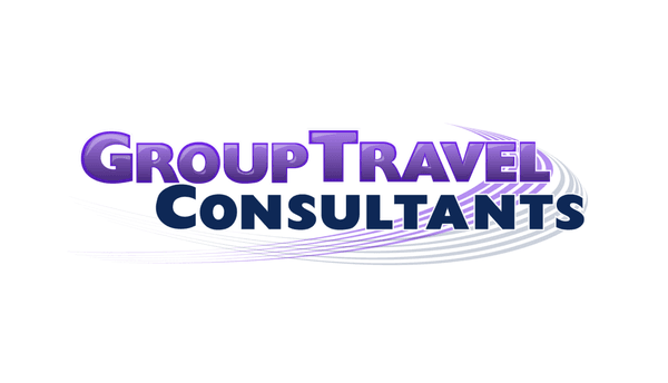 Group Travel Consultants