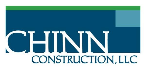 Chinn Construction