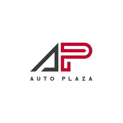 Autoplaza used cars manassas va