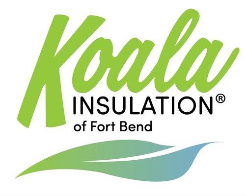 Koala Insulation of Fort Bend