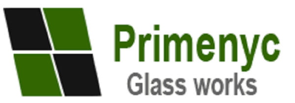 Prime NYC Glass Works