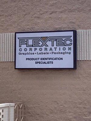 Flextec