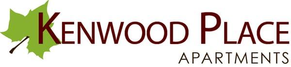 Kenwood Place is an income based apartment community for Senior Citizens 62+ or for those who have a mobility challenge.