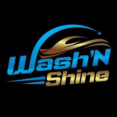 Wash N Shine Mobile Auto Detailing