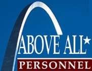 Above All Personnel