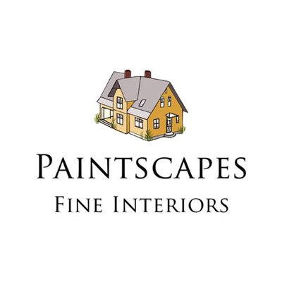 Paintscapes Fine Interiors