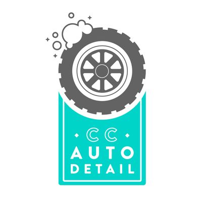 CC Auto Detail