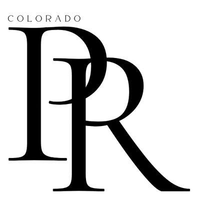 Colorado Party Rent