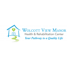 Wolcott View Manor Health & Rehabilitation Center