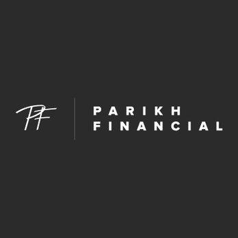 Parikh Financial