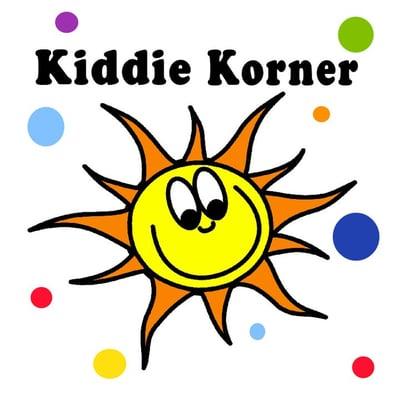 Kiddie Korner