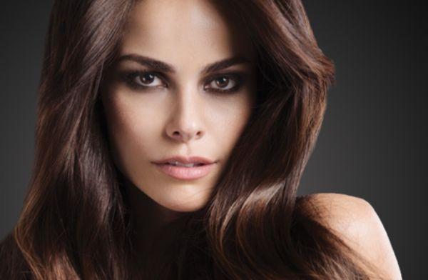 We Offer Keratin Complex Smoothing Treatment and Keratin Express Blowout.